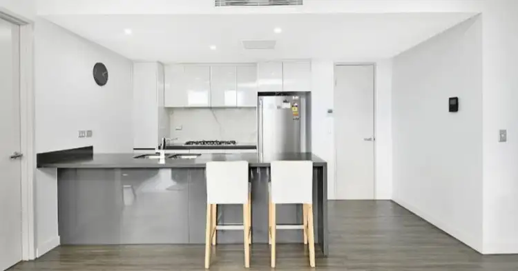 925/55 Church Avenue, Mascot NSW 2020