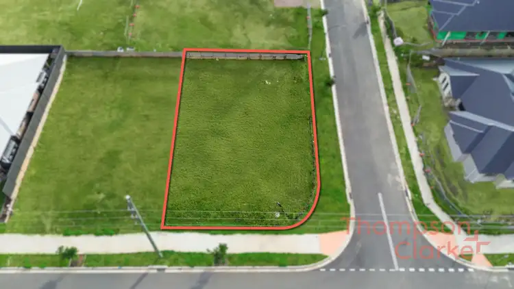 8 Gabbro Street, Gillieston Heights NSW 2321