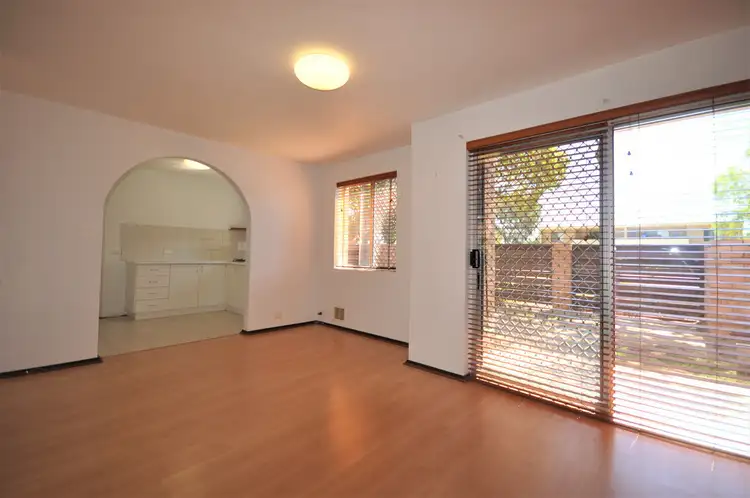 1/198 North Beach Drive, Tuart Hill WA 6060