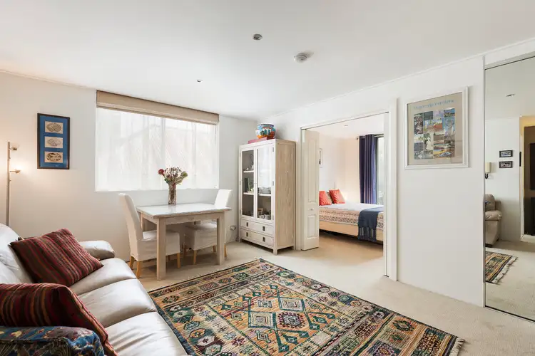 7/35 Caledonia Street, Paddington NSW 2021