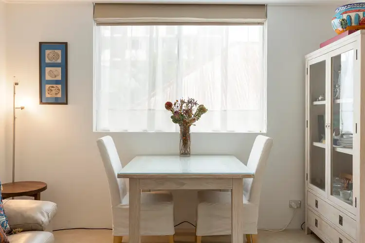 Second view of Homely apartment listing, 7/35 Caledonia Street, Paddington NSW 2021