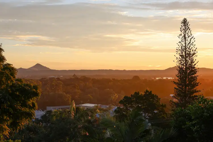 15 Eugarie Street, Noosa Heads QLD 4567