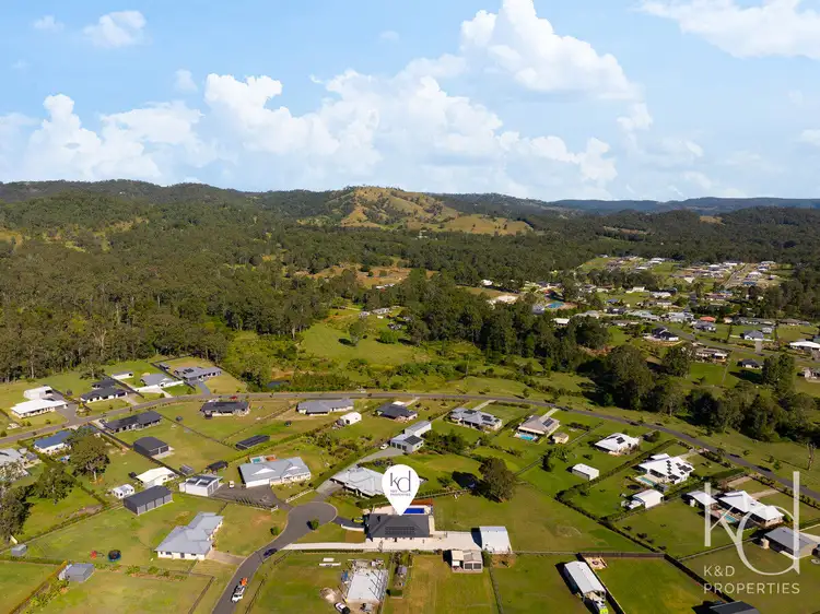 Fourth view of Homely house listing, 6 Carnaby Close, Delaneys Creek QLD 4514