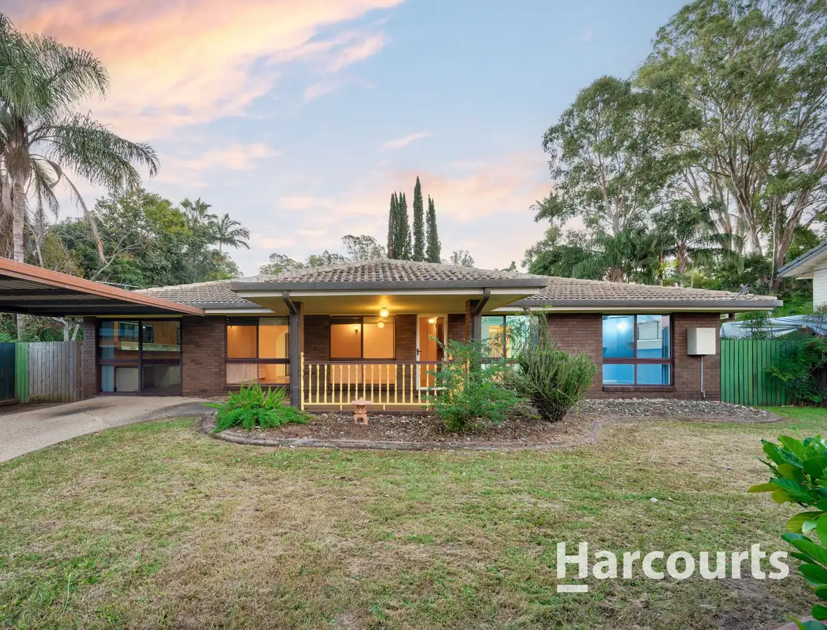Main view of Homely house listing, 13 Joora Avenue, Petrie QLD 4502