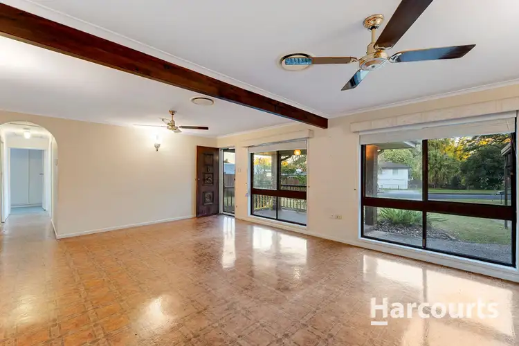 Third view of Homely house listing, 13 Joora Avenue, Petrie QLD 4502