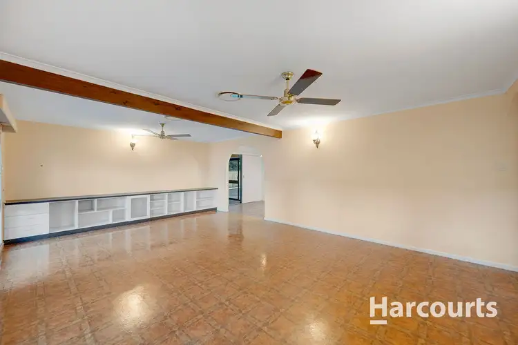 Fourth view of Homely house listing, 13 Joora Avenue, Petrie QLD 4502