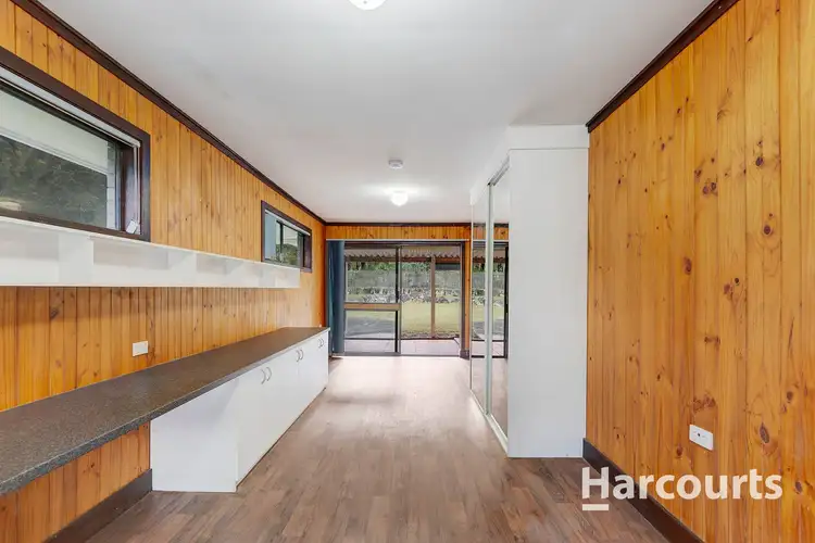 Fifth view of Homely house listing, 13 Joora Avenue, Petrie QLD 4502