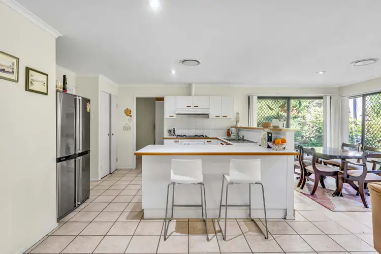 Fourth view of Homely rural property listing, 1 Canopy Place, Burpengary QLD 4505