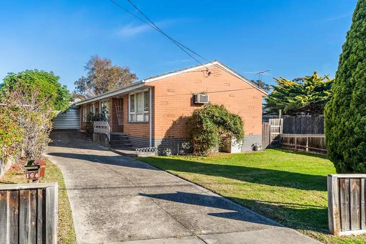 164 Beach Street, Frankston VIC 3199