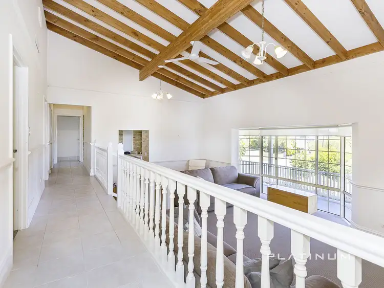 Third view of Homely house listing, 5A Courageous Place, Ocean Reef WA 6027