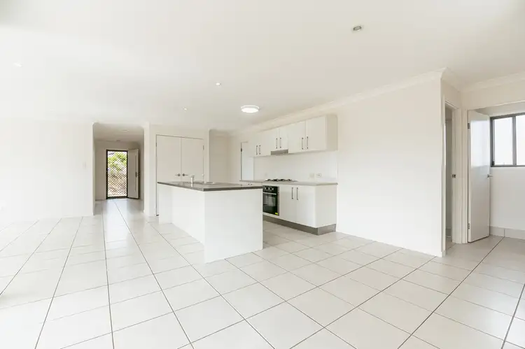 Fourth view of Homely house listing, 9 Sundew Street, New Auckland QLD 4680