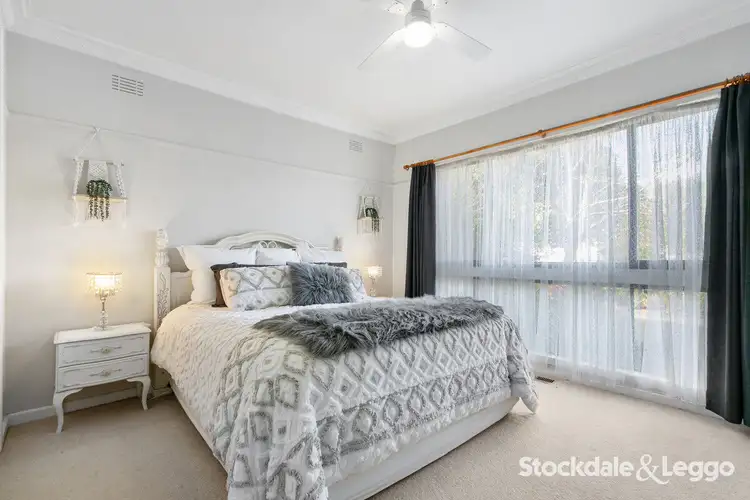Fourth view of Homely house listing, 11 Winifred Street, Morwell VIC 3840