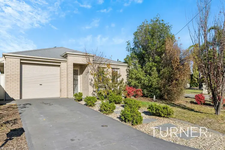 43a Alexander Avenue, Morphett Vale SA 5162