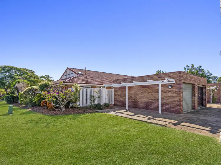 39 Pitta Place