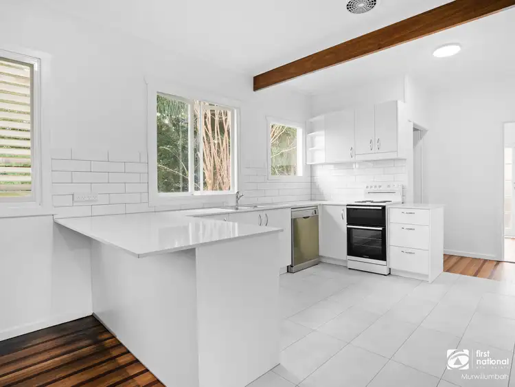 23 Park Avenue, Bray Park NSW 2484
