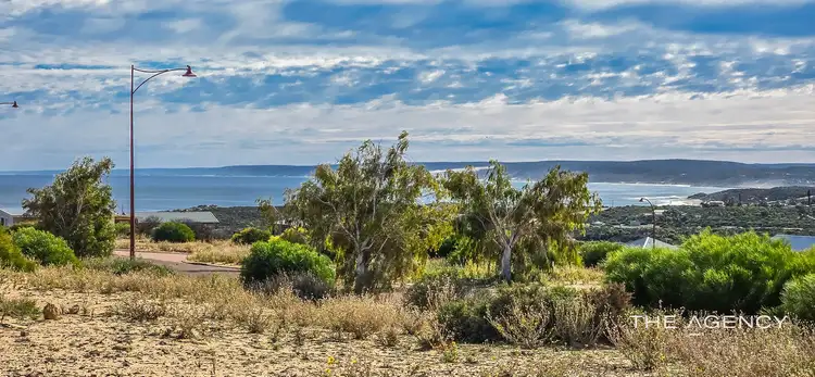 2 Persoonia Street, Kalbarri WA 6536