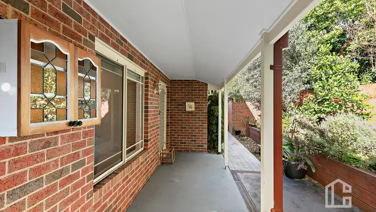 1/3-5 White Cross Road, Winmalee NSW 2777