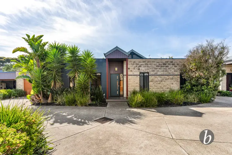 5/152 Dromana Parade, Safety Beach VIC 3936