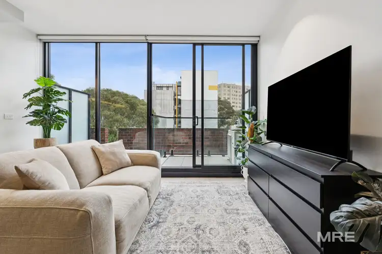 305/36 Wilson Street, South Yarra VIC 3141