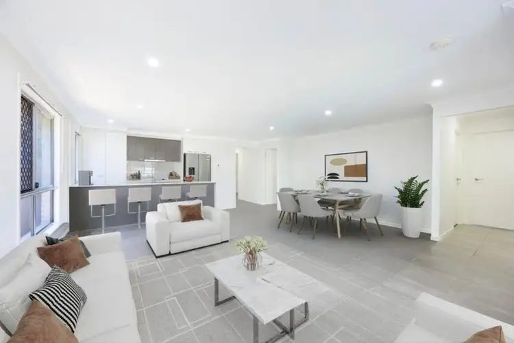47 Splendid Parade, Narangba QLD 4504