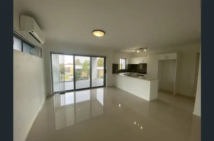 Second view of Homely unit listing, 3/23 Grasspan Street, Zillmere QLD 4034