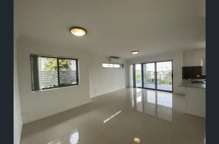 Third view of Homely unit listing, 3/23 Grasspan Street, Zillmere QLD 4034