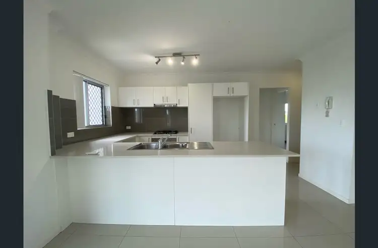 Fourth view of Homely unit listing, 3/23 Grasspan Street, Zillmere QLD 4034