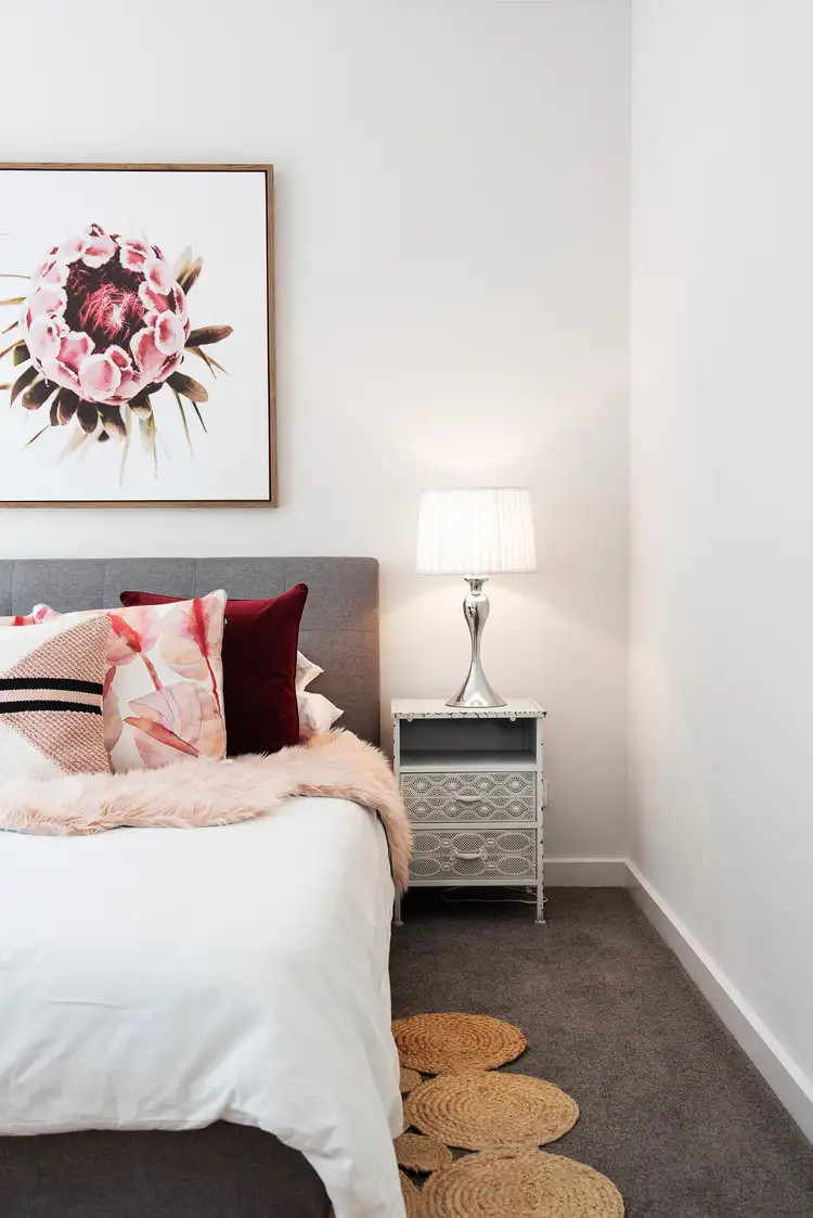 Fifth view of Homely house listing, 2/9 Taylor Street, Reynella SA 5161
