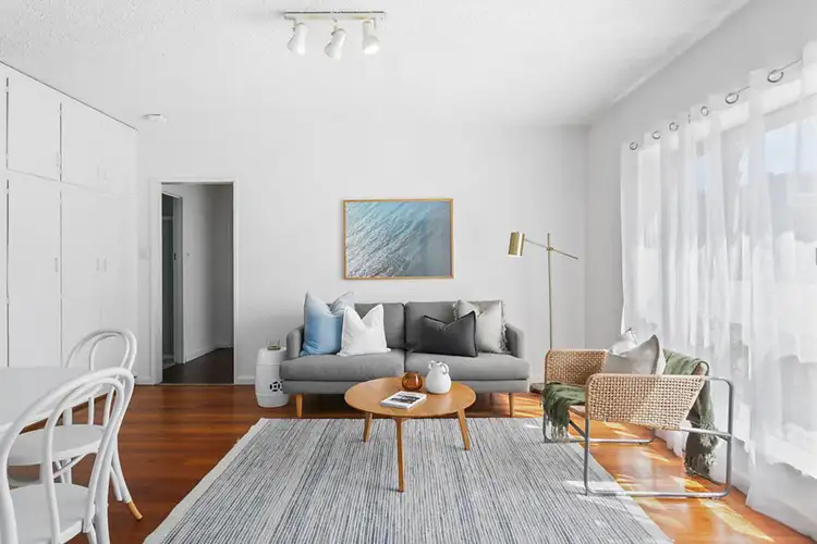 3/113 Military Road, Tennyson SA 5022