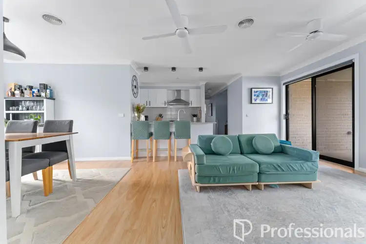 Fourth view of Homely house listing, 44 Meagher Street, Llanarth NSW 2795