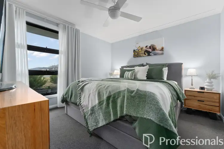 Sixth view of Homely house listing, 44 Meagher Street, Llanarth NSW 2795