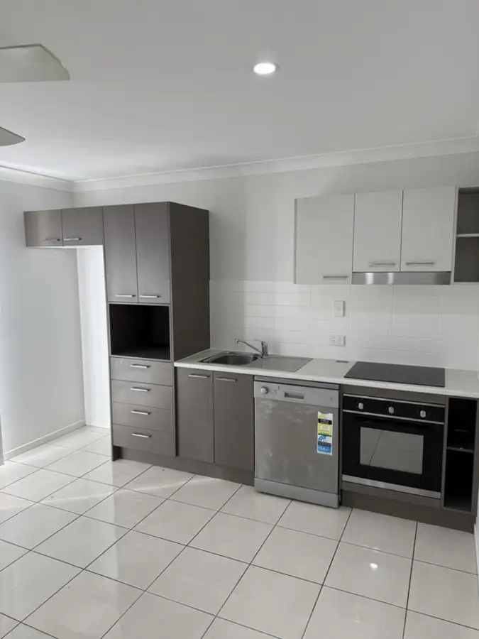 Second view of Homely semi-detached listing, 2/2 Awoonga Crescent, Morayfield QLD 4506
