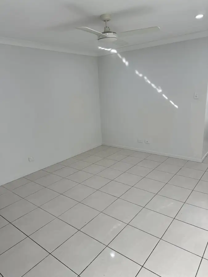 Third view of Homely semi-detached listing, 2/2 Awoonga Crescent, Morayfield QLD 4506