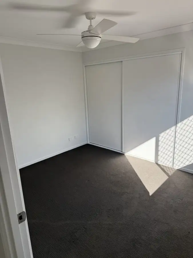 Fourth view of Homely semi-detached listing, 2/2 Awoonga Crescent, Morayfield QLD 4506