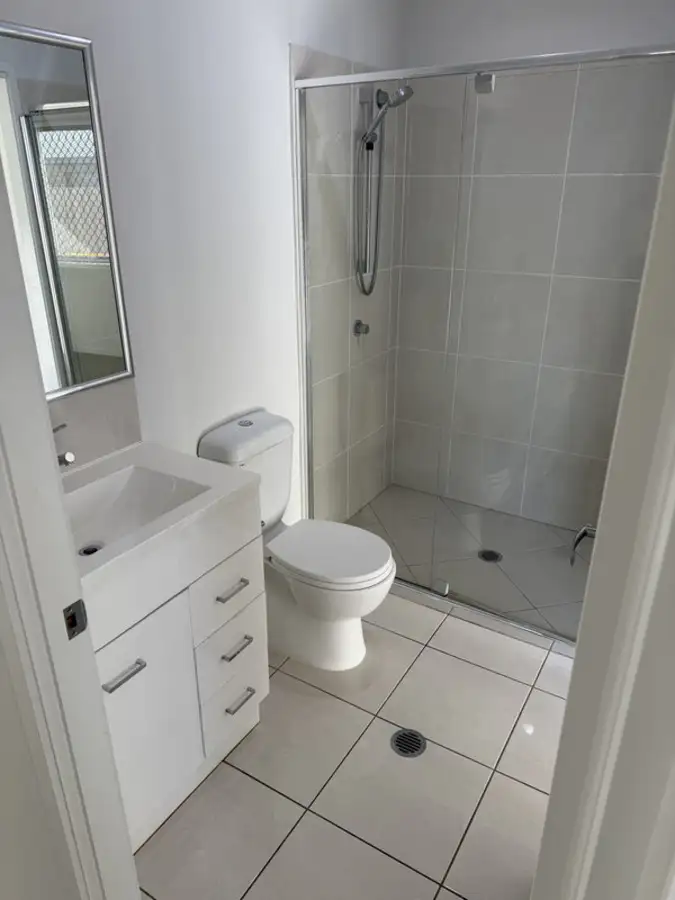 Fifth view of Homely semi-detached listing, 2/2 Awoonga Crescent, Morayfield QLD 4506