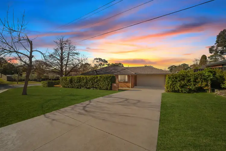 30 Shepherd Street, Pearce ACT 2607