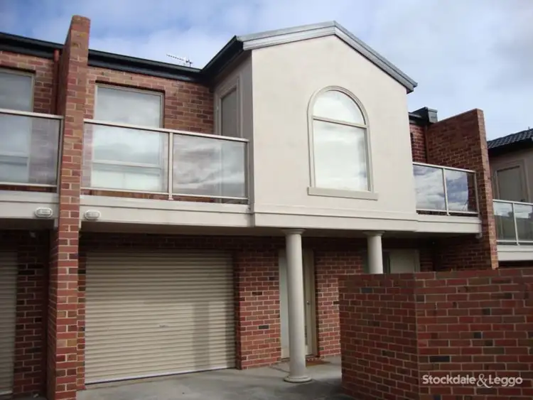 3/76 Henna Street, Warrnambool VIC 3280