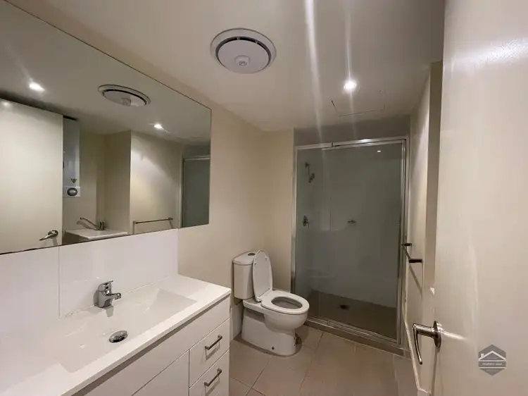 1/26 Somerset Crescent, South Hedland WA 6722