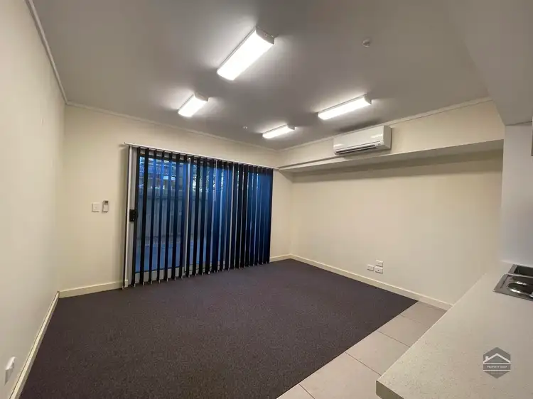 1/26 Somerset Crescent, South Hedland WA 6722