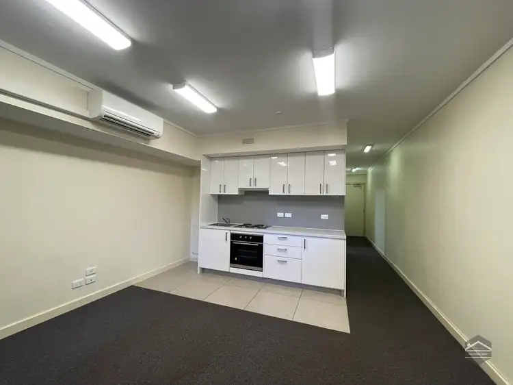 1/26 Somerset Crescent, South Hedland WA 6722