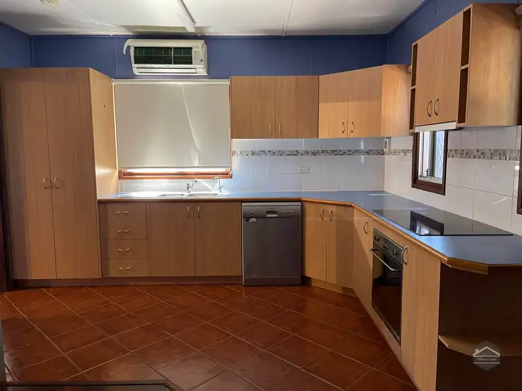 1/26 Gratwick, Port Hedland WA 6721