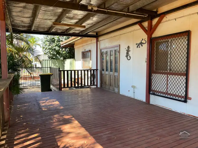 1/26 Gratwick, Port Hedland WA 6721