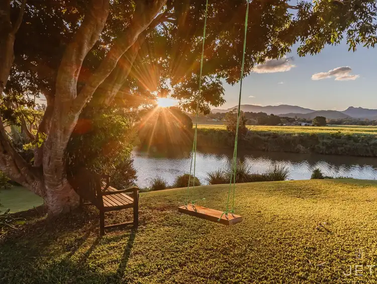168 Bakers Road, Dunbible NSW 2484