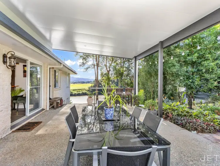 Fifth view of Homely house listing, 168 Bakers Road, Dunbible NSW 2484