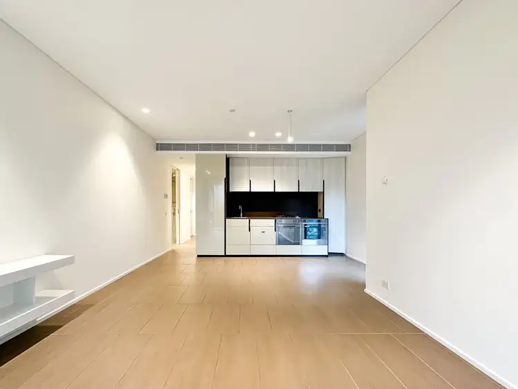 302/8 Central Park Avenue, Chippendale NSW 2008