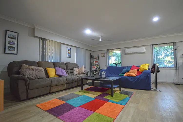 Third view of Homely house listing, 23 Skippers Loop, South Hedland WA 6722