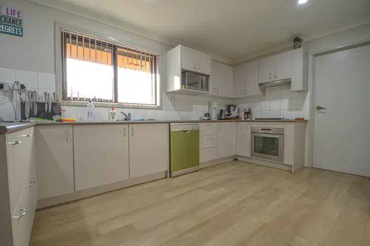 Sixth view of Homely house listing, 23 Skippers Loop, South Hedland WA 6722