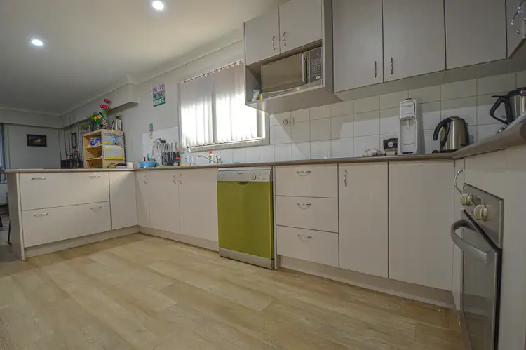 Seventh view of Homely house listing, 23 Skippers Loop, South Hedland WA 6722
