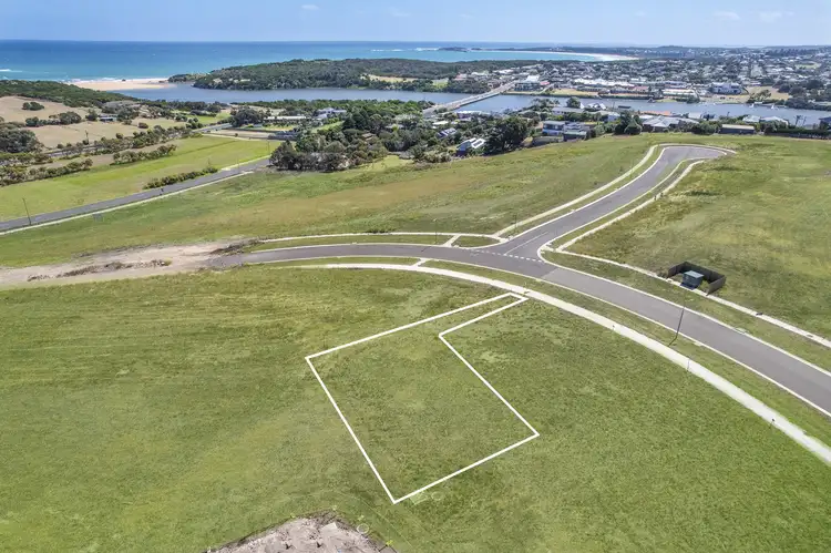 20 Goldstein Avenue, Warrnambool VIC 3280