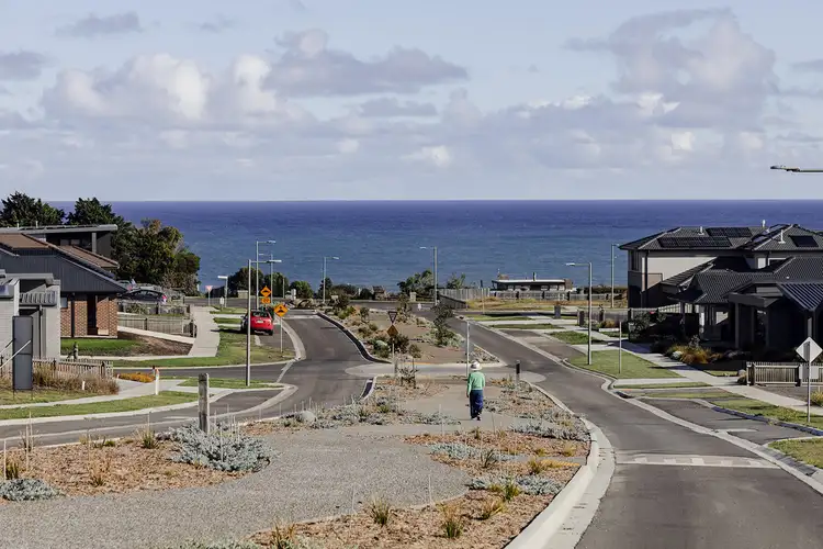 20 Goldstein Avenue, Warrnambool VIC 3280